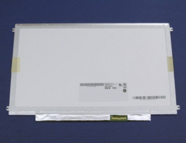 Original B133XW03 V3 AUO Screen Panel 13.3\" 1366*768 B133XW03 V3 LCD Display